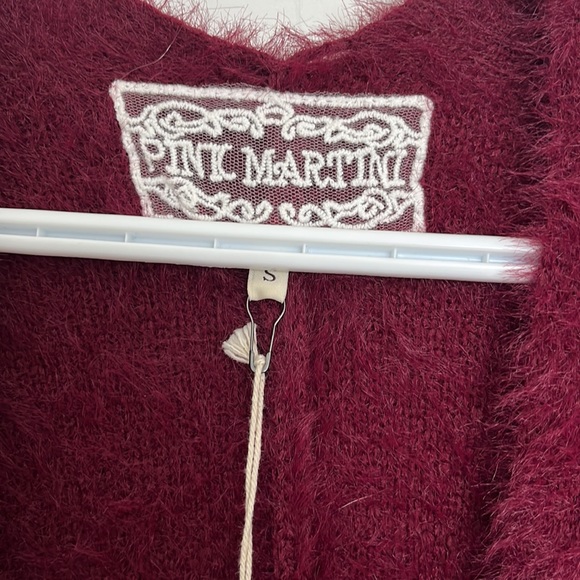 PINK MARTINI - Picture 2 of 3